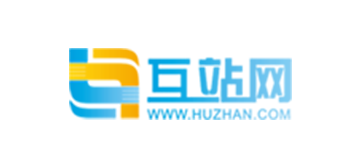 KASUSHOU数字产品销售系统-huzhan互站网