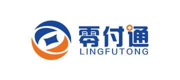 KASUSHOU数字产品销售系统-lingfutong零付通